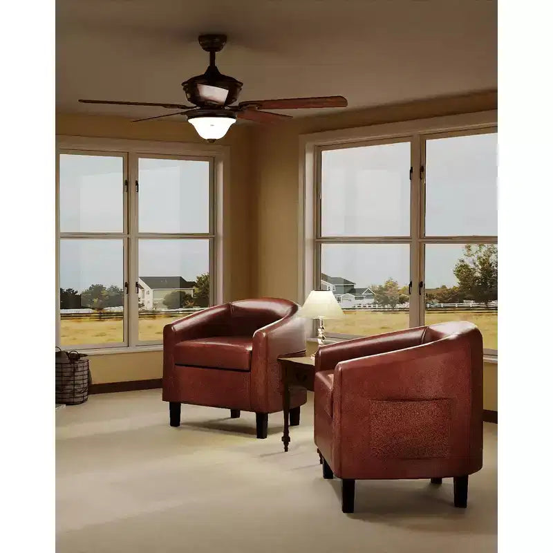 Fauteuils de salon en similicuir et sièges baquets avec assise moelleuse