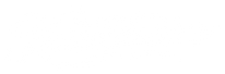 Kanvestanivo - Accueil