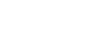 Kanvestanivo - Accueil
